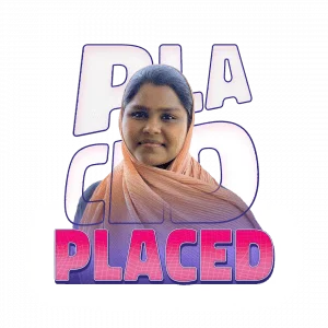 DgX-Placed-copy-15-300x300