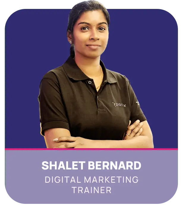 best digital marketing internship in kochi