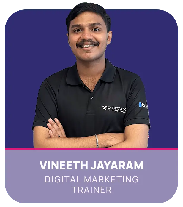 Best Digital Marketing course in Malappuram