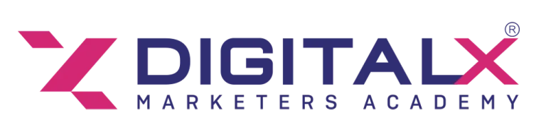 best digital marketing academy in kochi