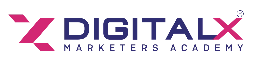 best digital marketing academy in kochi