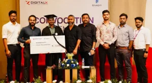 WhatsApp-Image-2024-05-14-at-15