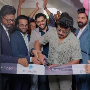 WhatsApp-Image-2024-06-15-at-14