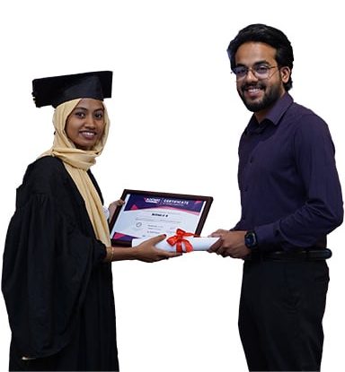 BEST DIGITAL MARKETING ACADEMY IN KOCHI (4)