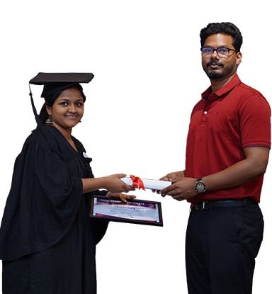 BEST DIGITAL MARKETING ACADEMY IN TRIVANDRUM (7)