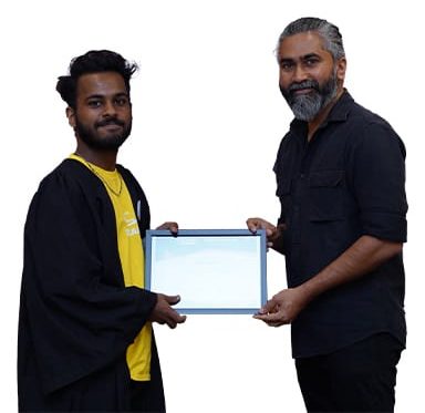 BEST DIGITAL MARKETING COURSE IN KOCHI (4)