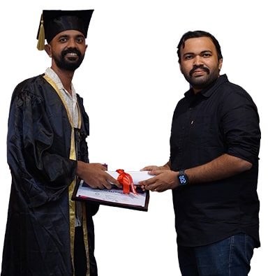BEST DIGITAL MARKETING COURSE IN TRIVANDRUM (5)