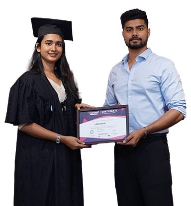 BEST DIGITAL MARKETING INSTITUTE