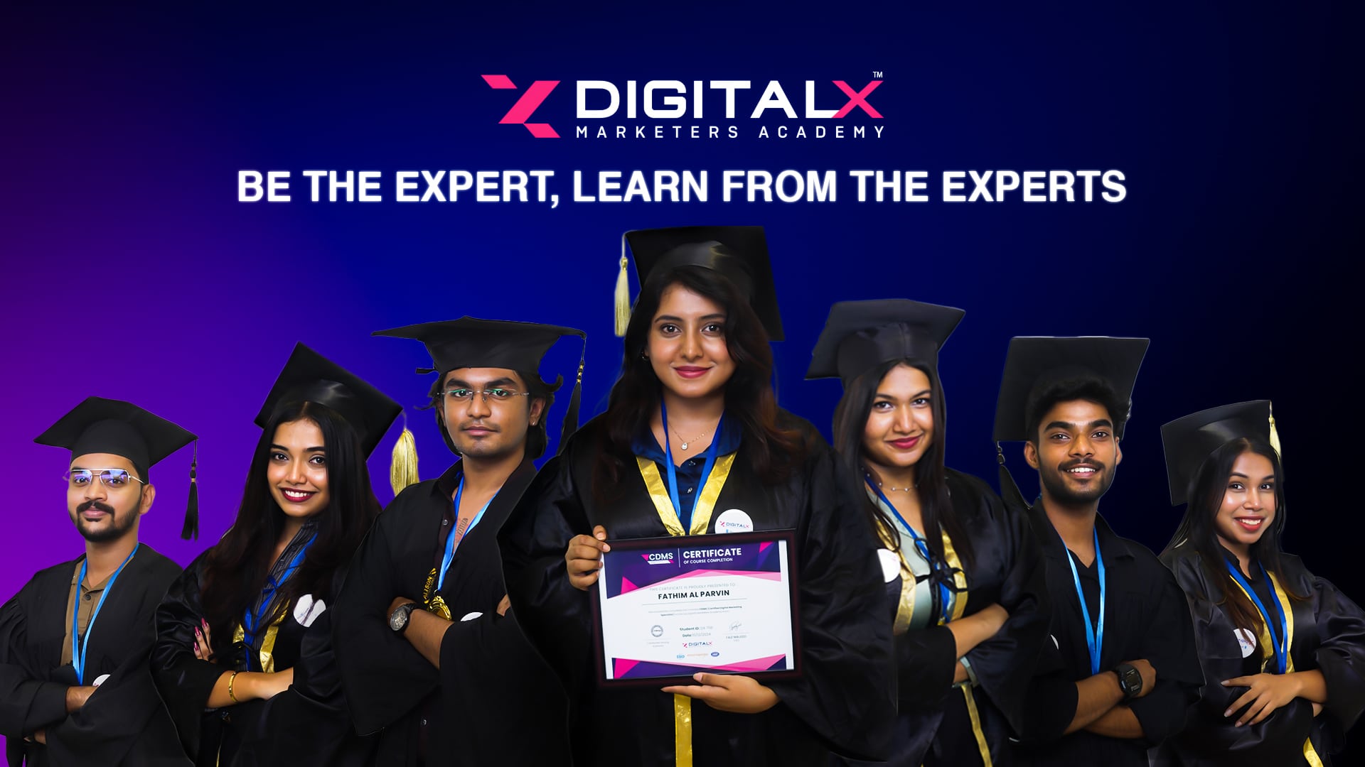 Agency based Digital marketing courses in kochi
