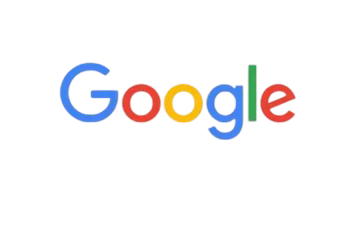 7-1-1-1.png