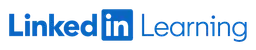 Large-Use_RGB_Blue_128px_Learning_RGB.webp