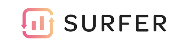 frase-vs-surfer-seo-e1742964346928.png