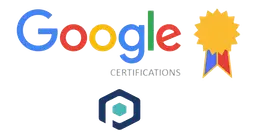google-1.webp