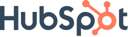 hubspot-1024x299-1.webp