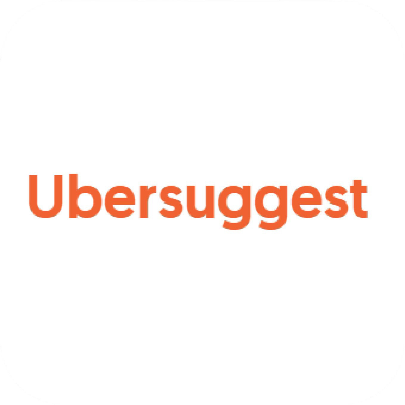 uber-8-1-1.png