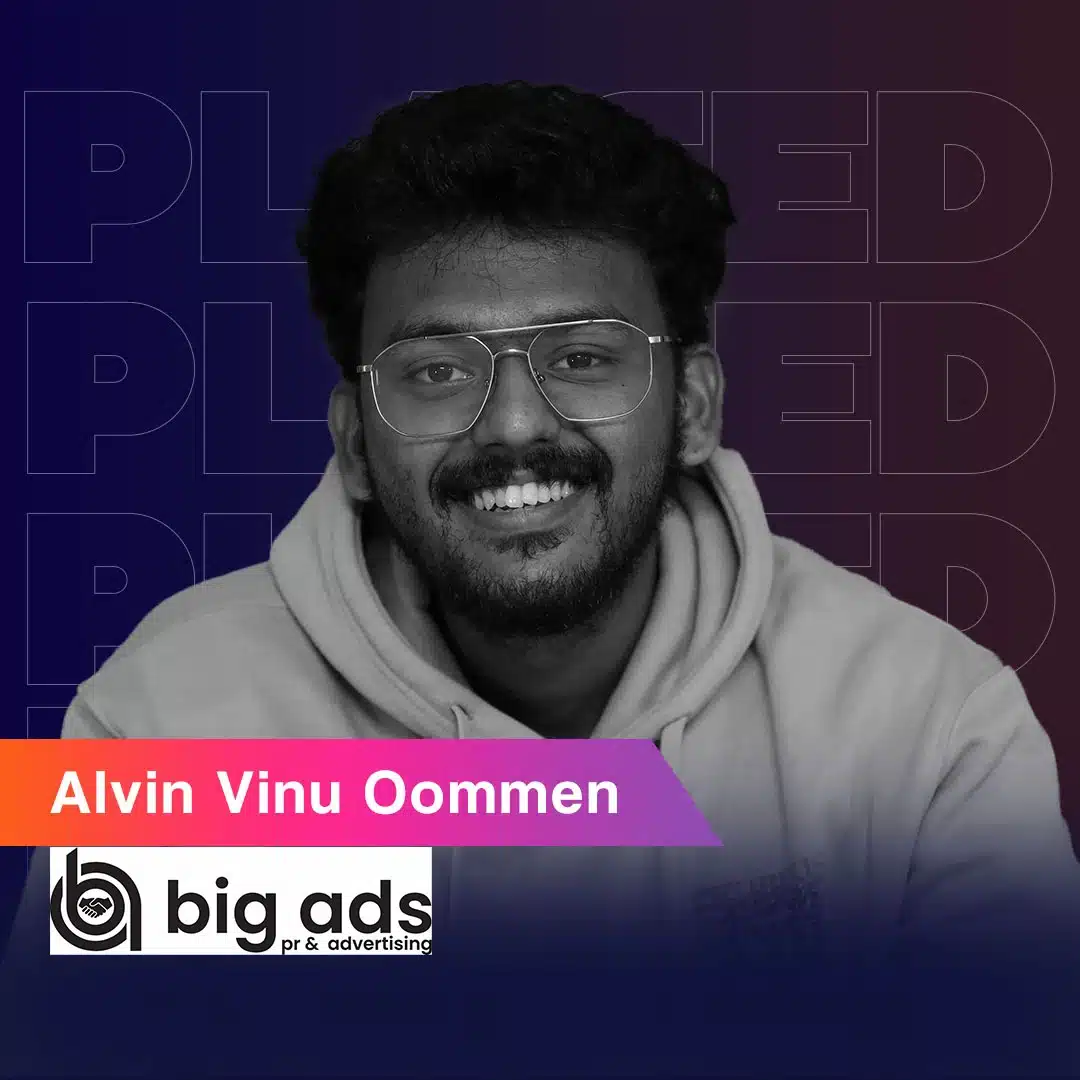best-digital-marketing-academy-in-trivandrum-11-2.webp