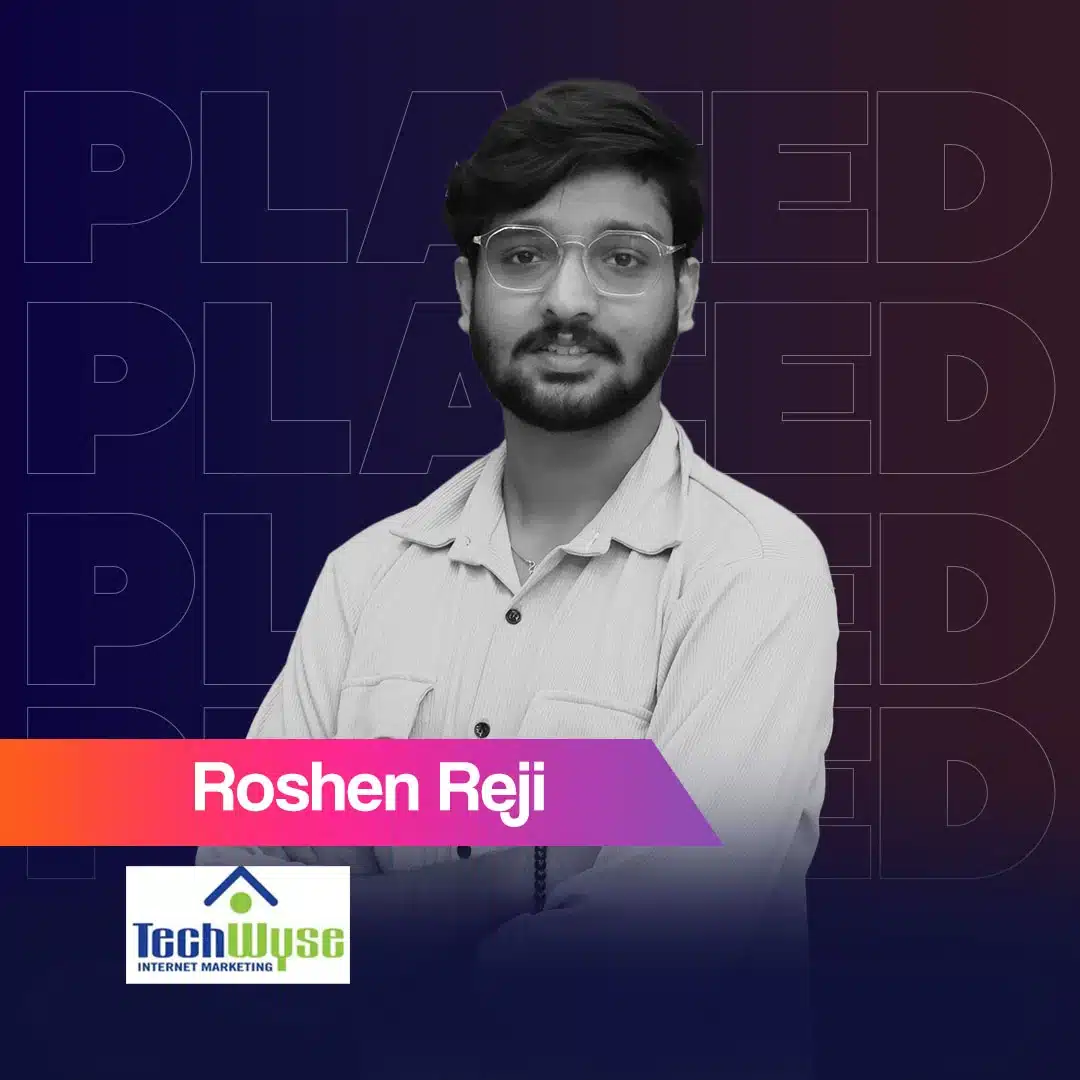 best-digital-marketing-course-in-kochi-6-1.webp