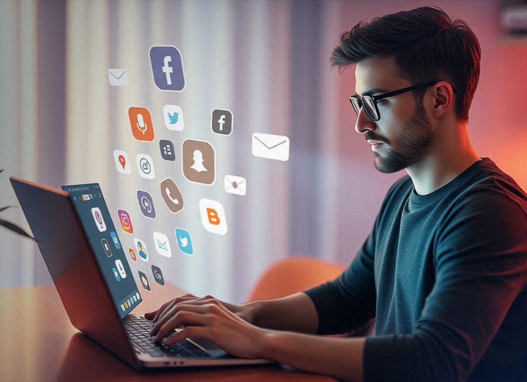 best digital marketing course