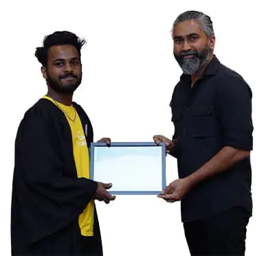 BEST-DIGITAL-MARKETING-COURSE-IN-KOCHI-4-e1737466891576.jpg