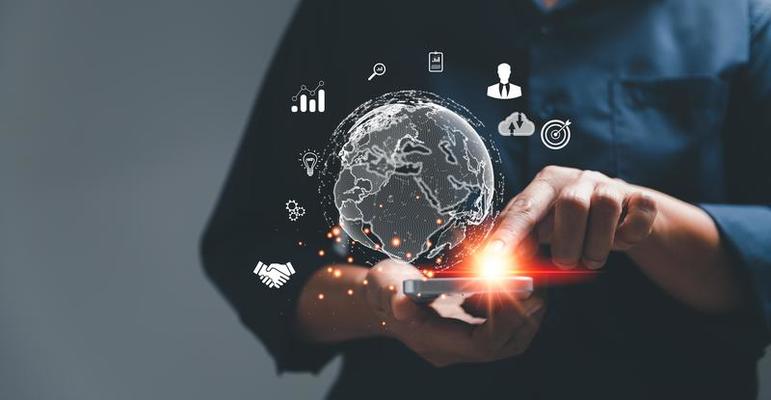 way to engage your audience