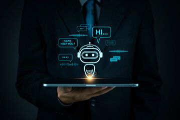 the marketing miracle you never knew