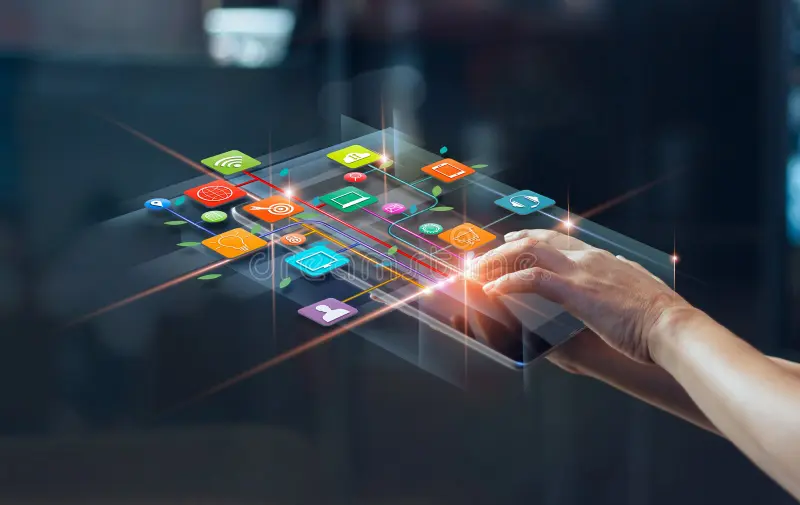 boosting self-confidence in digital marketing