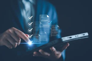 digital marketing course in ernakulam