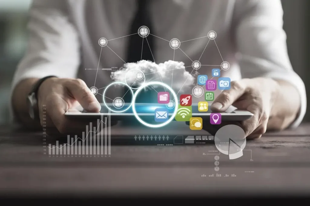 why backlinks will still matter in 2025