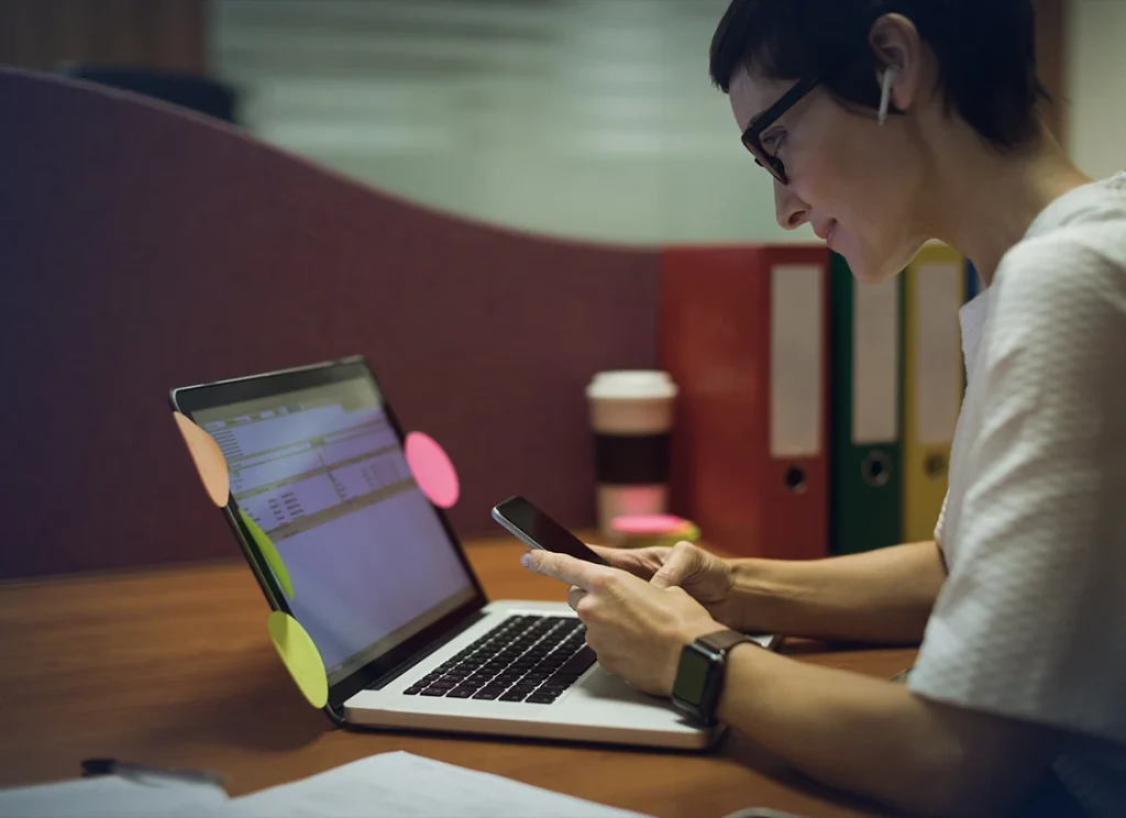 best digital marketing institute in Kochi