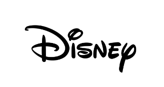 1-e1752924534648.png