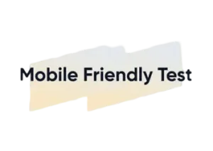10-1-1-300x213-1.webp