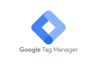 10-2-1-300x215-Copy.webp