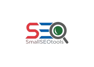11-1-1-300x215-1.webp