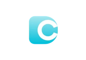 13-1-300x211-1.webp