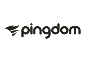 14-1-300x215-1.webp
