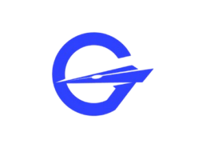 16-1-1-1-300x215-1.webp