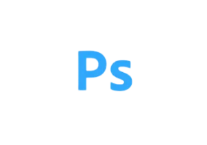 16-1-300x211-1.webp
