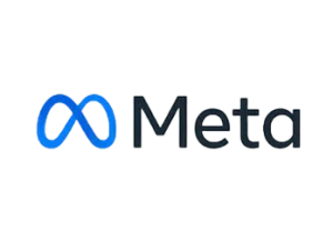 2-1-1-1-300x217-Copy-Copy.webp