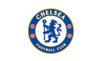 2-e1752925339293.png