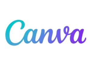 3-1-1-300x214-1.webp