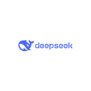 3.webp