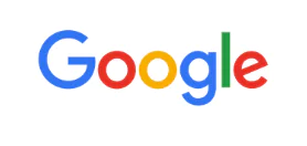 3-e1752650713992.png