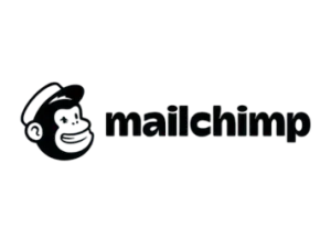 4-1-2-300x217-1.webp