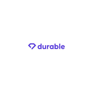 5.webp