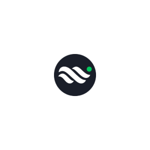 7.webp