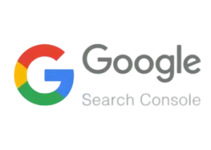 8-1-2-1-300x214-1.webp
