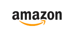 8-e1752924600667.png