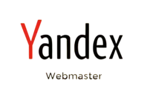 9-1-1-1-300x213-2.webp