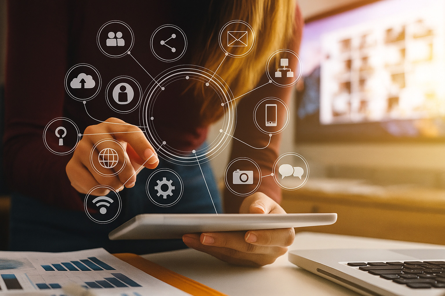 link Building Strategies In 2025