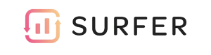 frase-vs-surfer-seo-e1742964346928-300x79-Copy-Copy.webp